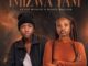 Mivuyo Peter, Imizwa Yam, Buhle Ndalow, Proff Beats,mp3, download, datafilehost, toxicwap, fakaza,House Music, Amapiano, Amapiano 2026, Amapiano Mix, Amapiano Music