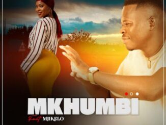 Mkhumbi, Mjikelo, Ngoth’Izinqa Zakhe, download ,zip, zippyshare, fakaza, EP, datafilehost, album, Maskandi Songs, Maskandi, Maskandi Mix, Maskandi Music, Maskandi Classics