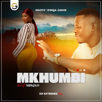 Mkhumbi, Mjikelo, Ngoth’Izinqa Zakhe, download ,zip, zippyshare, fakaza, EP, datafilehost, album, Maskandi Songs, Maskandi, Maskandi Mix, Maskandi Music, Maskandi Classics