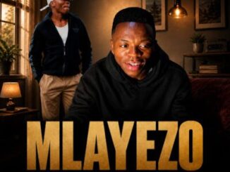 Mlayezo, Sengibone kahle, download ,zip, zippyshare, fakaza, EP, datafilehost, album, Maskandi Songs, Maskandi, Maskandi Mix, Maskandi Music, Maskandi Classics