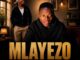 Mlayezo, Sengibone kahle, download ,zip, zippyshare, fakaza, EP, datafilehost, album, Maskandi Songs, Maskandi, Maskandi Mix, Maskandi Music, Maskandi Classics