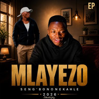Mlayezo, Sengibone kahle, download ,zip, zippyshare, fakaza, EP, datafilehost, album, Maskandi Songs, Maskandi, Maskandi Mix, Maskandi Music, Maskandi Classics