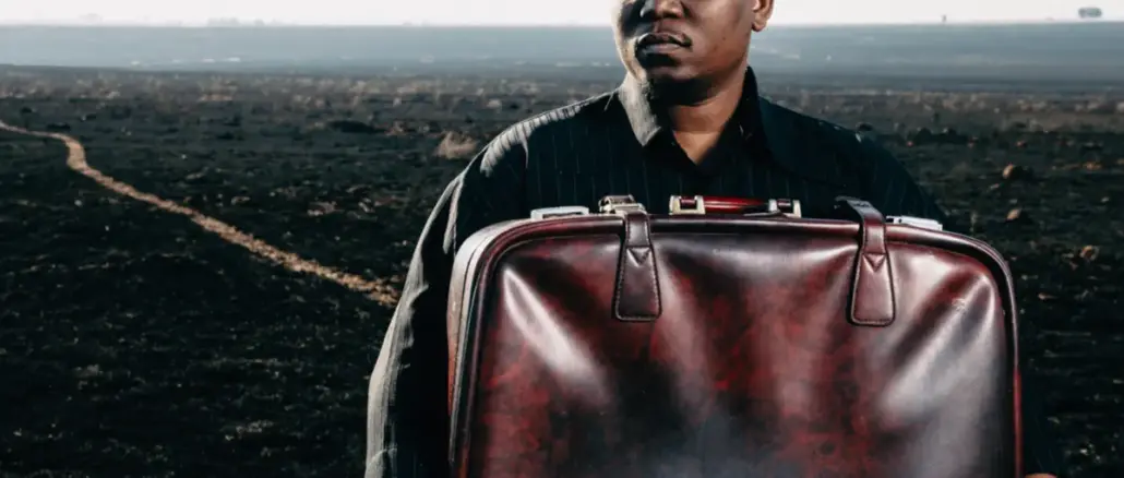 Mnqobi Yazo, Indlela,download ,zip, zippyshare, fakaza, EP, datafilehost, album, Afro House, Afro House 2026, Afro House Mix, Afro House Music, Afro Tech, House Music