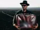 Mnqobi Yazo, Indlela,download ,zip, zippyshare, fakaza, EP, datafilehost, album, Afro House, Afro House 2026, Afro House Mix, Afro House Music, Afro Tech, House Music