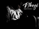 Mntomnandi, Nkosi Ngiphe Amandla, Ama Grootman, SoulQue,mp3, download, datafilehost, toxicwap, fakaza,House Music, Amapiano, Amapiano 2026, Amapiano Mix, Amapiano Music