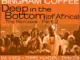 Monique Bingham, Black Coffee, DEEP IN THE BOTTOM, Of Africa, The Remixes Pt 2download ,zip, zippyshare, fakaza, EP, datafilehost, album, Afro House, Afro House 2026, Afro House Mix, Afro House Music, Afro Tech, House Music