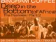 Monique Bingham, Deep In The Bottom, of Africa, Kususa, Argento Dust Remix, Black Coffee, mp3, download, datafilehost, toxicwap, fakaza, Afro House, Afro House 2026, Afro House Mix, Afro House Music, Afro Tech, House Music