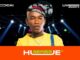 Mordecai, Hue Series S02 EP02,mp3, download, datafilehost, toxicwap, fakaza,House Music, Amapiano, Amapiano 2026, Amapiano Mix, Amapiano Music