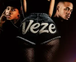 Mphoet, Veze, ruzzztydeep, mp3, download, datafilehost, toxicwap, fakaza,House Music, Amapiano, Amapiano 2026, Amapiano Mix, Amapiano Music
