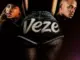 Mphoet, Veze, ruzzztydeep, mp3, download, datafilehost, toxicwap, fakaza,House Music, Amapiano, Amapiano 2026, Amapiano Mix, Amapiano Music