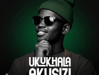 Mr Gkay, Ukukhala Akusizi, Beekay Monalayzzar, Swixzle, Simah Nation, mp3, download, datafilehost, toxicwap, fakaza,House Music, Amapiano, Amapiano 2026, Amapiano Mix, Amapiano Music