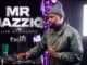 Mr JazziQ, Live at Pacers 1st Party at Gaborone in Botswana, Amapiano Mix 2026,mp3, download, datafilehost, toxicwap, fakaza,House Music, Amapiano, Amapiano 2026, Amapiano Mix, Amapiano Music
