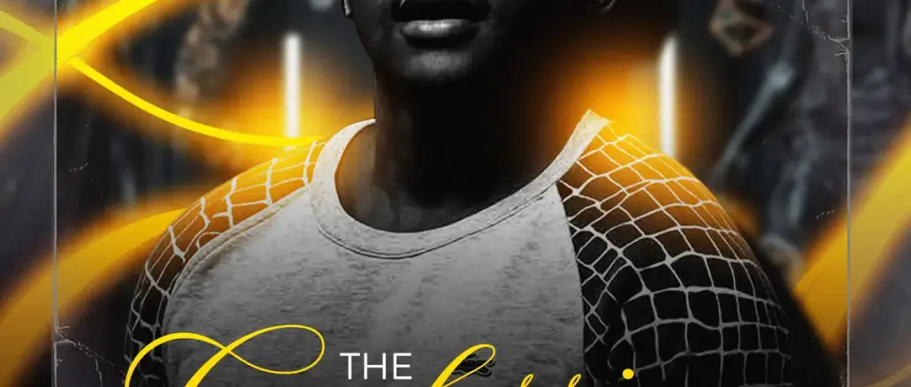 Mr Milk Dee, The Confession of Judgment, Vol. 1, download ,zip, zippyshare, fakaza, EP, datafilehost, album, Deep House Mix, Deep House, Deep House Music, Deep Tech, Afro Deep Tech, House Music