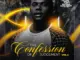 Mr Milk Dee, The Confession of Judgment, Vol. 1, download ,zip, zippyshare, fakaza, EP, datafilehost, album, Deep House Mix, Deep House, Deep House Music, Deep Tech, Afro Deep Tech, House Music