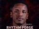 Mr Shane SA, Rhythm Forge Vol.07, 100% Production Mix,mp3, download, datafilehost, toxicwap, fakaza,House Music, Amapiano, Amapiano 2026, Amapiano Mix, Amapiano Music