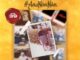 Msaro, Musical Exclusiv #AmaNomNom, Vol. 39,mp3, download, datafilehost, toxicwap, fakaza,House Music, Amapiano, Amapiano 2026, Amapiano Mix, Amapiano Music