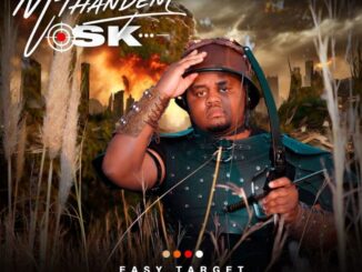 Mthandeni SK, Easy Target, download ,zip, zippyshare, fakaza, EP, datafilehost, album, Maskandi Songs, Maskandi, Maskandi Mix, Maskandi Music, Maskandi Classics