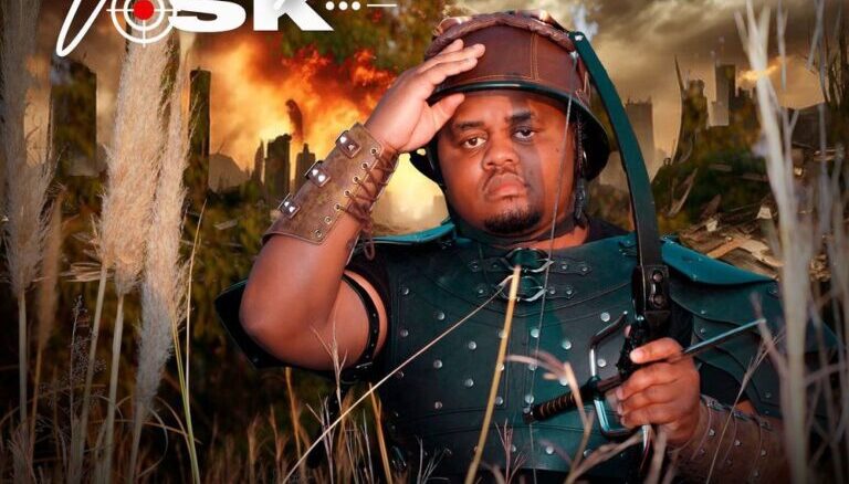 Mthandeni SK, Easy Target, download ,zip, zippyshare, fakaza, EP, datafilehost, album, Maskandi Songs, Maskandi, Maskandi Mix, Maskandi Music, Maskandi Classics
