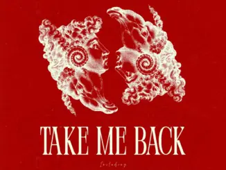 MtheeZulu, Echo Deep, Take Me Back,download ,zip, zippyshare, fakaza, EP, datafilehost, album, Deep House Mix, Deep House, Deep House Music, Deep Tech, Afro Deep Tech, House Music