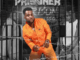 Mthimbani, Prisoner, Pholoso, Mantsakosi,mp3, download, datafilehost, toxicwap, fakaza, Hiphop, Hip hop music, Hip Hop Songs, Hip Hop Mix, Hip Hop, Rap, Rap Music