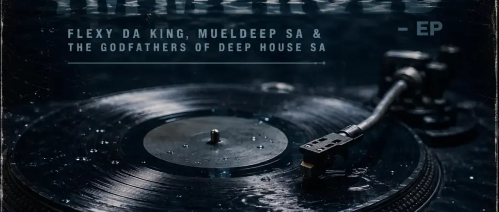 MuelDeep SA, The Godfathers of Deep House SA, Immersed,download ,zip, zippyshare, fakaza, EP, datafilehost, album, Deep House Mix, Deep House, Deep House Music, Deep Tech, Afro Deep Tech, House Music