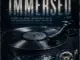 MuelDeep SA, The Godfathers of Deep House SA, Immersed,download ,zip, zippyshare, fakaza, EP, datafilehost, album, Deep House Mix, Deep House, Deep House Music, Deep Tech, Afro Deep Tech, House Music
