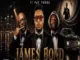 Muserr, James Bond 007, Skroofman, Pat Yanos, mp3, download, datafilehost, toxicwap, fakaza,House Music, Amapiano, Amapiano 2026, Amapiano Mix, Amapiano Music