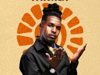 MusiholiQ, Ithonga, download ,zip, zippyshare, fakaza, EP, datafilehost, album, Kwaito Songs, Kwaito, Kwaito Mix, Kwaito Music, Kwaito Classics, Pop Music, Pop, Afro-Pop