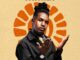 MusiholiQ, Ithonga, download ,zip, zippyshare, fakaza, EP, datafilehost, album, Kwaito Songs, Kwaito, Kwaito Mix, Kwaito Music, Kwaito Classics, Pop Music, Pop, Afro-Pop