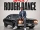 Mveem, Rough Dance Grade 1, download,zip, zippyshare, fakaza, EP, datafilehost, album, House Music, Amapiano, Amapiano 2026, Amapiano Mix, Amapiano Music