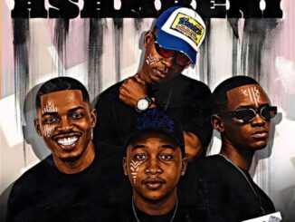 M&w, Asambeni, DJ Arabic, DJ Nazi, mp3, download, datafilehost, toxicwap, fakaza, Gqom Beats, Gqom Songs, Gqom Music, Gqom Mix, House Music