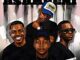 M&w, Asambeni, DJ Arabic, DJ Nazi, mp3, download, datafilehost, toxicwap, fakaza, Gqom Beats, Gqom Songs, Gqom Music, Gqom Mix, House Music