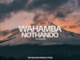 My Anchor, Wahamba Nothando, mp3, download, datafilehost, toxicwap, fakaza, Afro House, Afro House 2026, Afro House Mix, Afro House Music, Afro Tech, House Music