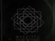 Myazisto, Colors Of Sounds,download ,zip, zippyshare, fakaza, EP, datafilehost, album, Deep House Mix, Deep House, Deep House Music, Deep Tech, Afro Deep Tech, House Music