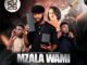 Mzamo Ngcobo, Mzala Wami ,Golden Heart Sk, Siziwe Ngema,mp3, download, datafilehost, toxicwap, fakaza,House Music, Amapiano, Amapiano 2026, Amapiano Mix, Amapiano Music