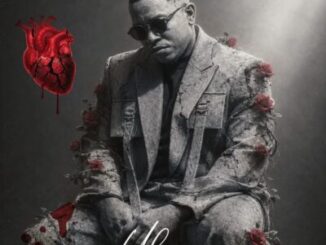 Mzukulu, Ubumina, download ,zip, zippyshare, fakaza, EP, datafilehost, album, Maskandi Songs, Maskandi, Maskandi Mix, Maskandi Music, Maskandi Classics
