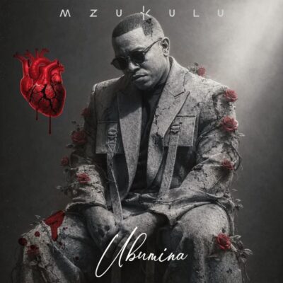 Mzukulu, Ubumina, download ,zip, zippyshare, fakaza, EP, datafilehost, album, Maskandi Songs, Maskandi, Maskandi Mix, Maskandi Music, Maskandi Classics