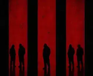 NAKSoul, GQOMVERSE 2, Rivalz, Jay Music, mp3, download, datafilehost, toxicwap, fakaza,House Music, Amapiano, Amapiano 2026, Amapiano Mix, Amapiano Music