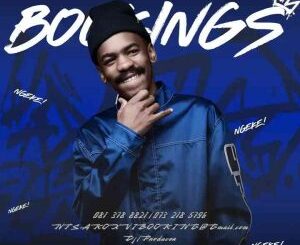 NTSAKO XVI, 1000000% Production Mix,mp3, download, datafilehost, toxicwap, fakaza,House Music, Amapiano, Amapiano 2026, Amapiano Mix, Amapiano Music