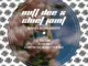 NUF DeE, Chief Joint, Echoes In The Groove,download ,zip, zippyshare, fakaza, EP, datafilehost, album, Deep House Mix, Deep House, Deep House Music, Deep Tech, Afro Deep Tech, House Music