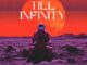 Naked Souls DBN, Till Infinite, Luggzin, mp3, download, datafilehost, toxicwap, fakaza,House Music, Amapiano, Amapiano 2026, Amapiano Mix, Amapiano Music