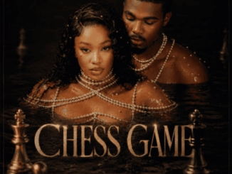 Nandi Ndathane, Chess Game, Same Kot Kot, mp3, download, datafilehost, toxicwap, fakaza,House Music, Amapiano, Amapiano 2026, Amapiano Mix, Amapiano Music