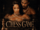 Nandi Ndathane, Chess Game, Same Kot Kot, mp3, download, datafilehost, toxicwap, fakaza,House Music, Amapiano, Amapiano 2026, Amapiano Mix, Amapiano Music