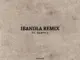 Nasty C, Ibandla Remix,mp3, download, datafilehost, toxicwap, fakaza, Hiphop, Hip hop music, Hip Hop Songs, Hip Hop Mix, Hip Hop, Rap, Rap Music