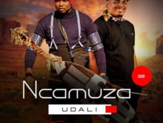Ncamuza, Udali, Shenge Wasehlalankosi, mp3, download, datafilehost, toxicwap, fakaza, Maskandi Songs, Maskandi, Maskandi Mix, Maskandi Music, Maskandi Classics