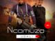 Ncamuza, Udali, Shenge Wasehlalankosi, mp3, download, datafilehost, toxicwap, fakaza, Maskandi Songs, Maskandi, Maskandi Mix, Maskandi Music, Maskandi Classics
