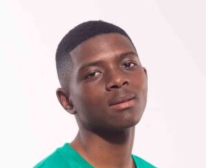 Ndoose SA, Deepla 5, MDU aka TRP, Zani, CJ Keys,mp3, download, datafilehost, toxicwap, fakaza,House Music, Amapiano, Amapiano 2026, Amapiano Mix, Amapiano Music