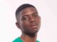 Ndoose SA, Deepla 5, MDU aka TRP, Zani, CJ Keys,mp3, download, datafilehost, toxicwap, fakaza,House Music, Amapiano, Amapiano 2026, Amapiano Mix, Amapiano Music