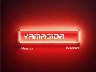 Neechor, iParty Yamajida, 2woshort, Lungsta Fame, Nubian Flow, mp3, download, datafilehost, toxicwap, fakaza,House Music, Amapiano, Amapiano 2026, Amapiano Mix, Amapiano Music