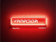Neechor, iParty Yamajida, 2woshort, Lungsta Fame, Nubian Flow, mp3, download, datafilehost, toxicwap, fakaza,House Music, Amapiano, Amapiano 2026, Amapiano Mix, Amapiano Music
